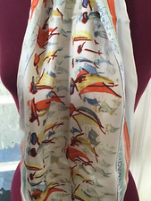 Bnwot laura ashley for sale  COLCHESTER