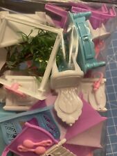 Large lot dollhouse for sale  Harrison