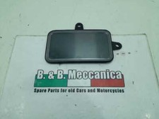 Portabollo new vespa usato  Gambettola