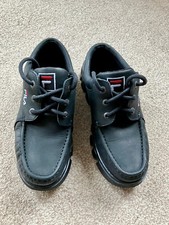 Mens vintage fila for sale  GLASGOW