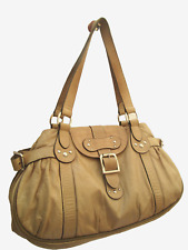 Longchamp sac main d'occasion  Montferrand-le-Château