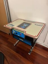 Jeux table arcade d'occasion  Lésigny