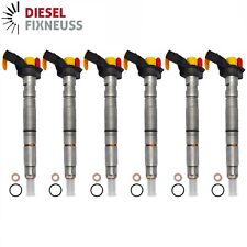 059 130 277 be gebraucht kaufen 059 130 277 be gebraucht kaufen Neuss