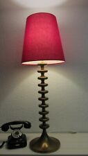 Massive tulip tischlampe gebraucht kaufen  Wuppertal