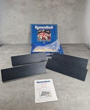 Jeu société rummikub d'occasion  Nazelles-Négron