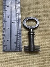 Old antique unusual for sale  WILLENHALL
