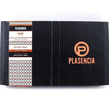 Plasencia gordo santa for sale  Montgomery
