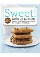 Sweet 250 diabetes for sale  Montgomery