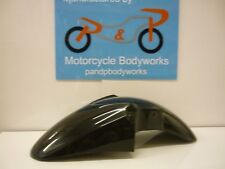 Suzuki gsf 600 for sale  DORCHESTER