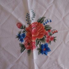 Vintage art nouveau d'occasion  Expédié en Belgium