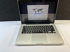 Apple a1278 mid for sale  Houston