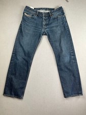 Diesel waykee jeans for sale  Longmont
