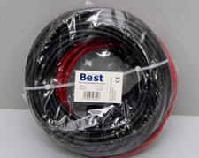 Best solarkabel 4mm gebraucht kaufen  Dortmund