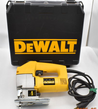 Dewalt dw321 variable for sale  Long Beach