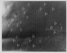 p38 aircraft for sale p38 aircraft for sale BRIDGWATER