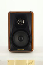 Sonus faber minima for sale  STOCKTON-ON-TEES