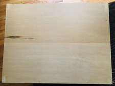 Portable drafting board for sale  Hollis