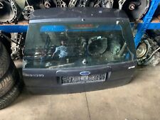 Ford mondeo mk3 gebraucht kaufen  Königsbrunn