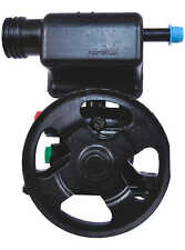 Power steering pump for sale  Bloomington