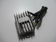 Lichtmaschine regler regulator gebraucht kaufen  Fuldatal