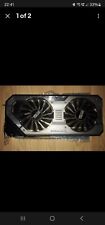 Gtx 1080 nvidia for sale Gtx 1080 nvidia for sale  CLACTON-ON-SEA