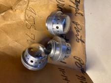 Vintage caloric gas for sale  Omaha