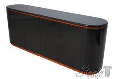 F66621 modern design for sale  Perkasie