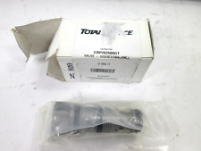 Genie 62506gt valve for sale  Independence