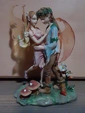 Collectible dragonsite forever for sale  Basye
