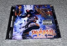 Significant Other by Limp Bizkit (CD, 1999) comprar usado  Enviando para Brazil