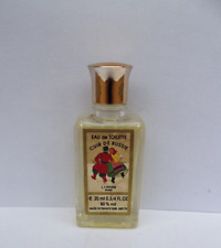 Piver ancien flacon d'occasion  France