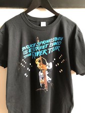 Bruce springsteen river for sale  NOTTINGHAM