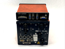 Baltec 20a riveting for sale  Baroda