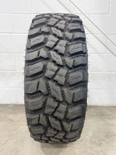 Lt275 65r18 cooper for sale  Waterford