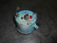 Honda 250n speedo for sale  ELY