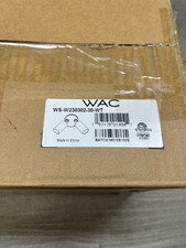 Wac cylinder 2lt for sale  Mooresville