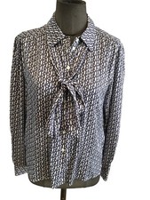 Superbe chemise fluide d'occasion  Cannes