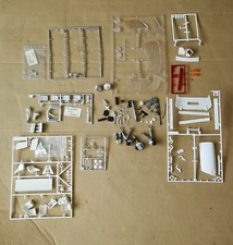 tamiya teile gebraucht kaufen tamiya teile gebraucht kaufen Plau