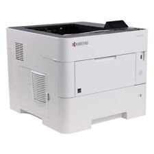 Kyocera ecosys p3155dn gebraucht kaufen  Cham
