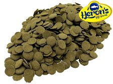 Herons premium spirulina for sale  DERBY