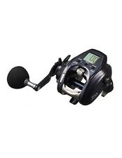 Daiwa leobritz 300 usato  Vibo Valentia