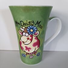 Moo daisy moo for sale  COLERAINE