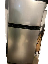 cu insignia 18 fridge ft for sale cu insignia 18 fridge ft for sale Elmhurst