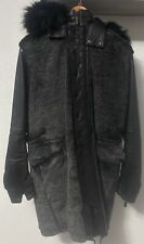 Leder mantel herren gebraucht kaufen Leder mantel herren gebraucht kaufen  Dortmund