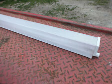 Fluorescent lights 6ft for sale  NORWICH