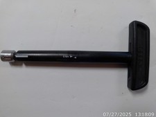 Audi roof rack for sale  Englewood