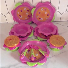 Nuby flower child for sale  Menasha