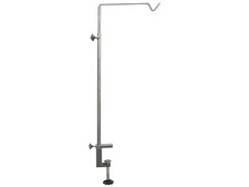 Stainless steel jeweller for sale  BIRMINGHAM