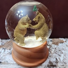 snow globes christmas eddie bauer for sale snow globes christmas eddie bauer for sale Quincy