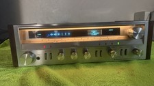 Vintage pioneer 3600 for sale  Coopersburg